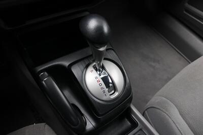 2011 Honda Civic VP   - Photo 8 - Shoreline, WA 98133