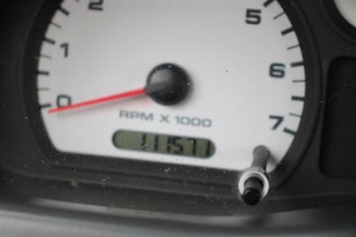 2009 Ford Ranger Sport   - Photo 7 - Shoreline, WA 98133