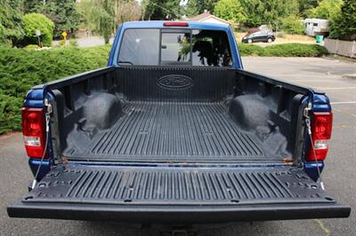 2009 Ford Ranger Sport   - Photo 14 - Shoreline, WA 98133