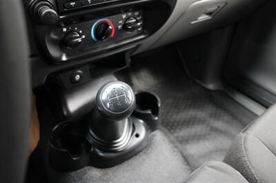 2009 Ford Ranger Sport   - Photo 8 - Shoreline, WA 98133