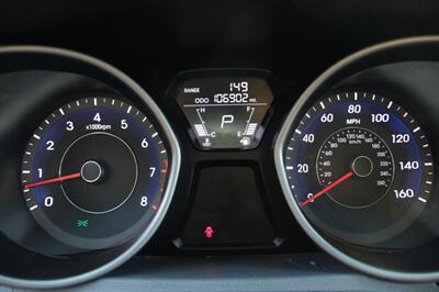 2014 Jeep Wrangler Sport   - Photo 7 - Shoreline, WA 98133