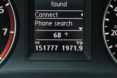 2014 Volkswagen Jetta GLI Autobahn PZEV   - Photo 7 - Shoreline, WA 98133