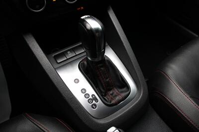 2014 Volkswagen Jetta GLI Autobahn PZEV   - Photo 8 - Shoreline, WA 98133