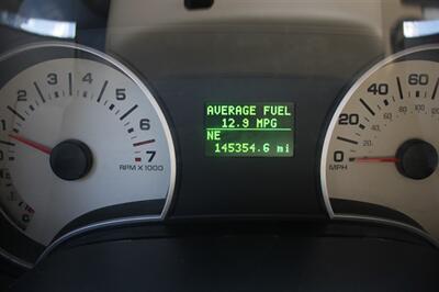 2010 Ford Explorer Eddie Bauer 4X4   - Photo 7 - Shoreline, WA 98133