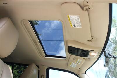2010 Ford Explorer Eddie Bauer 4X4   - Photo 9 - Shoreline, WA 98133
