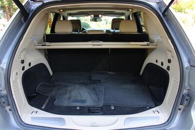 2015 Jeep Grand Cherokee Limited 1-owner DIESEL   - Photo 17 - Shoreline, WA 98133