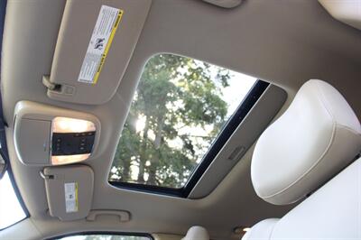 2015 Jeep Grand Cherokee Limited 1-owner DIESEL   - Photo 10 - Shoreline, WA 98133