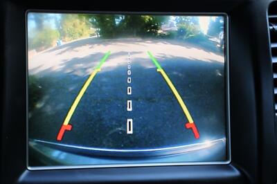 2015 Jeep Grand Cherokee Limited 1-owner DIESEL   - Photo 9 - Shoreline, WA 98133