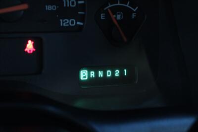 2004 Dodge Dakota SLT 1-owner   - Photo 8 - Shoreline, WA 98133