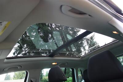 2013 Volkswagen Tiguan S 4Motion   - Photo 9 - Shoreline, WA 98133