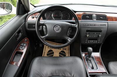 2008 Buick LaCrosse CXL 69k miles   - Photo 16 - Shoreline, WA 98133