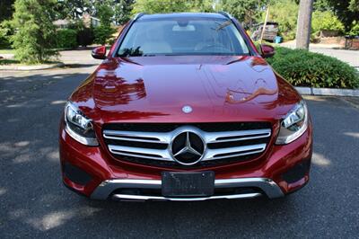2016 Mercedes-Benz 300 4MATIC   - Photo 11 - Shoreline, WA 98133