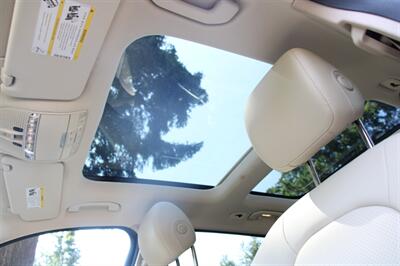 2016 Mercedes-Benz 300 4MATIC   - Photo 10 - Shoreline, WA 98133