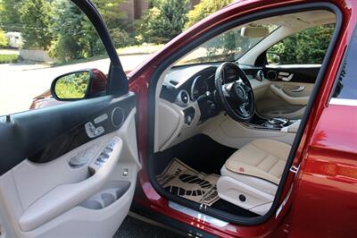 2016 Mercedes-Benz 300 4MATIC   - Photo 5 - Shoreline, WA 98133