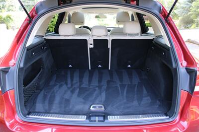 2016 Mercedes-Benz 300 4MATIC   - Photo 17 - Shoreline, WA 98133