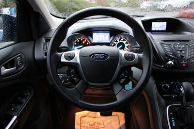 2013 Ford Escape SE   - Photo 16 - Shoreline, WA 98133