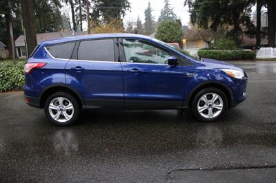 2013 Ford Escape SE   - Photo 11 - Shoreline, WA 98133