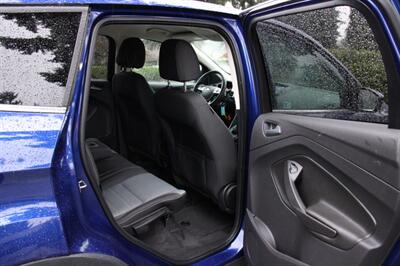 2013 Ford Escape SE   - Photo 6 - Shoreline, WA 98133