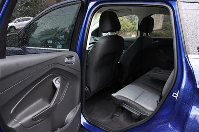 2013 Ford Escape SE   - Photo 14 - Shoreline, WA 98133