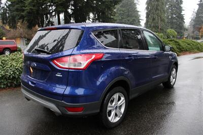 2013 Ford Escape SE   - Photo 3 - Shoreline, WA 98133