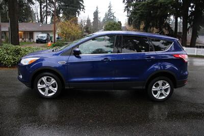 2013 Ford Escape SE   - Photo 12 - Shoreline, WA 98133