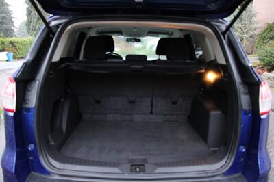 2013 Ford Escape SE   - Photo 15 - Shoreline, WA 98133