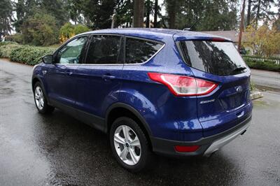 2013 Ford Escape SE   - Photo 4 - Shoreline, WA 98133