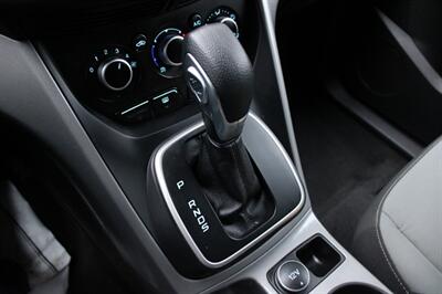 2013 Ford Escape SE   - Photo 8 - Shoreline, WA 98133