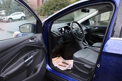 2013 Ford Escape SE   - Photo 5 - Shoreline, WA 98133