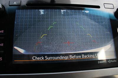2015 Subaru Outback 2.5i Premium   - Photo 9 - Shoreline, WA 98133