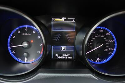 2015 Subaru Outback 2.5i Premium   - Photo 7 - Shoreline, WA 98133