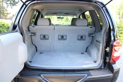 2007 Jeep Liberty Sport 62k MILES - Photo 15 - Shoreline, WA 98133