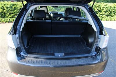 2010 Subaru Impreza Outback Sport   - Photo 15 - Shoreline, WA 98133