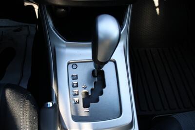 2010 Subaru Impreza Outback Sport   - Photo 8 - Shoreline, WA 98133
