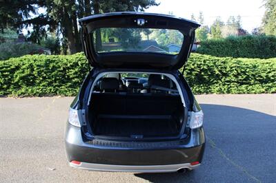 2010 Subaru Impreza Outback Sport   - Photo 16 - Shoreline, WA 98133