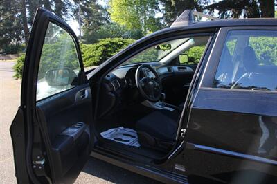 2010 Subaru Impreza Outback Sport   - Photo 5 - Shoreline, WA 98133