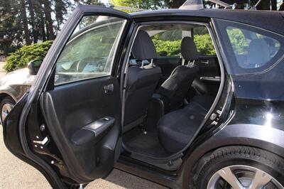 2010 Subaru Impreza Outback Sport   - Photo 14 - Shoreline, WA 98133
