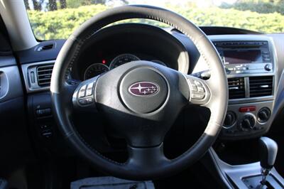 2010 Subaru Impreza Outback Sport   - Photo 17 - Shoreline, WA 98133