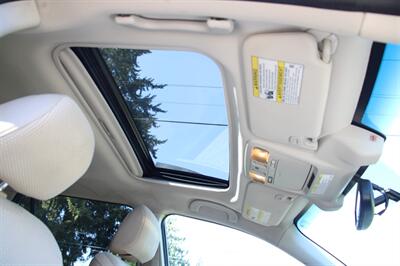 2016 Subaru Outback 2.5i Premium   - Photo 10 - Shoreline, WA 98133