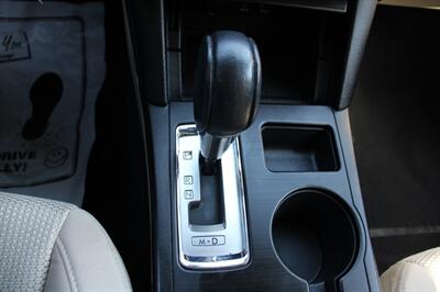 2016 Subaru Outback 2.5i Premium   - Photo 8 - Shoreline, WA 98133