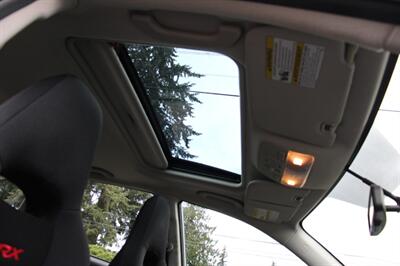 2009 Subaru Impreza WRX Premium   - Photo 9 - Shoreline, WA 98133