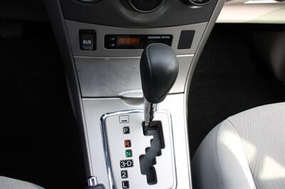 2011 Toyota Corolla LE - Photo 8 - Shoreline, WA 98133