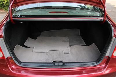 2008 Honda Civic DX-G 89K miles, 1-owner   - Photo 15 - Shoreline, WA 98133