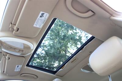 2007 Mercedes-Benz E 350   - Photo 9 - Shoreline, WA 98133