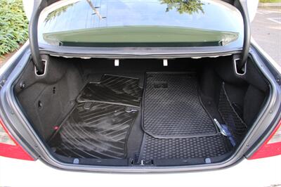 2007 Mercedes-Benz E 350   - Photo 16 - Shoreline, WA 98133