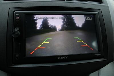 2007 Toyota RAV4   - Photo 9 - Shoreline, WA 98133