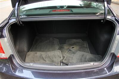 2014 Chevrolet Cruze 2LT Auto 84K MILES   - Photo 15 - Shoreline, WA 98133
