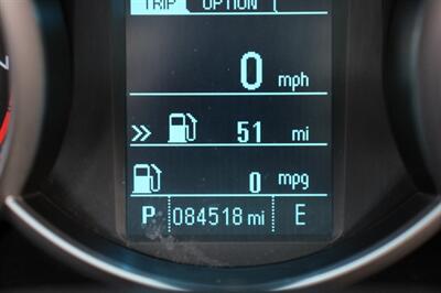2014 Chevrolet Cruze 2LT Auto 84K MILES   - Photo 7 - Shoreline, WA 98133