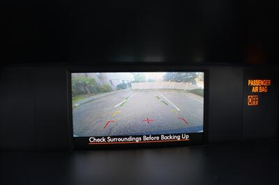 2015 Subaru Forester 2.0XT Premium   - Photo 9 - Shoreline, WA 98133