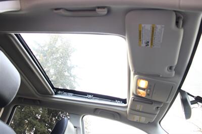 2015 Subaru Forester 2.0XT Premium   - Photo 10 - Shoreline, WA 98133